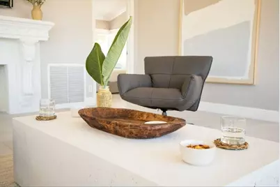 1501 E Fort Lauderdale Beach Boulevard, Fort Lauderdale, FL 33304 - Photo 43