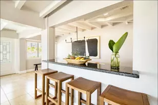 1501 E Fort Lauderdale Beach Blvd, Fort Lauderdale, FL 33304 - Photo 29