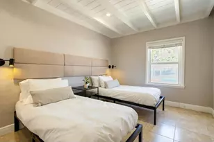 1501 E Fort Lauderdale Beach Blvd, Fort Lauderdale, FL 33304 - Photo 17