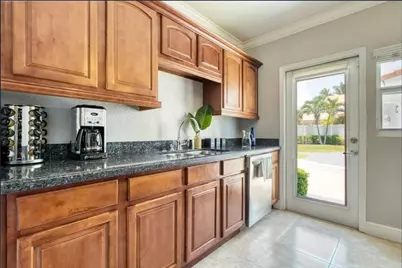 1501 E Fort Lauderdale Beach Boulevard, Fort Lauderdale, FL 33304 - Photo 23