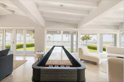1501 E Fort Lauderdale Beach Boulevard, Fort Lauderdale, FL 33304 - Photo 19