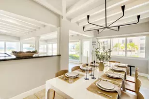 1501 E Fort Lauderdale Beach Blvd, Fort Lauderdale, FL 33304 - Photo 9