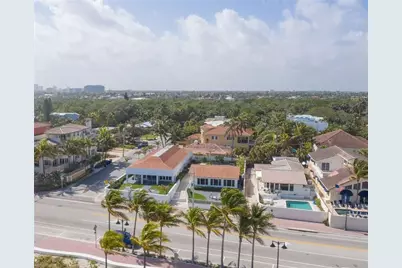 1501 E Fort Lauderdale Beach Boulevard, Fort Lauderdale, FL 33304 - Photo 5