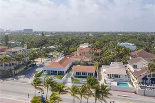 1501 E Fort Lauderdale Beach Blvd, Fort Lauderdale, FL 33304 - Photo 5