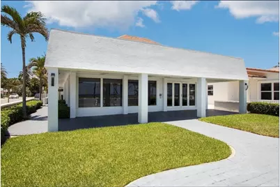 1501 E Fort Lauderdale Beach Boulevard, Fort Lauderdale, FL 33304 - Photo 33