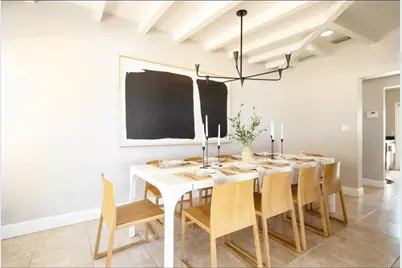 1501 E Fort Lauderdale Beach Boulevard, Fort Lauderdale, FL 33304 - Photo 31