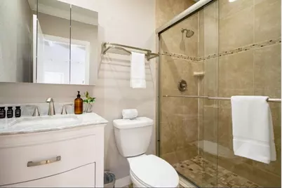 1501 E Fort Lauderdale Beach Boulevard, Fort Lauderdale, FL 33304 - Photo 15