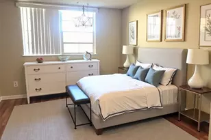 6161 NW 57th Ct, Tamarac, FL 33319 - Photo 5