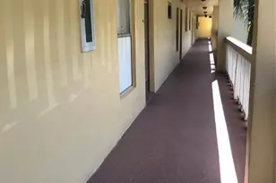 6161 NW 57th Ct, Tamarac, FL 33319 - Photo 19