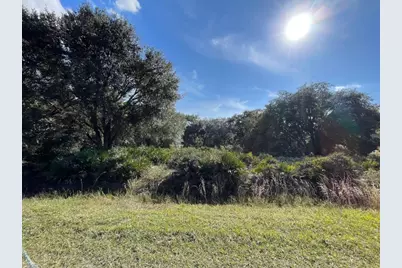 18516 NW 310th Street, Okeechobee, FL 34972 - Photo 1