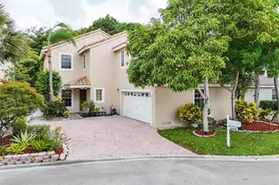 22488 Overture Cir, Boca Raton, FL 33428 - Photo 3