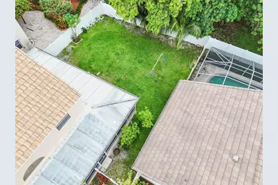 22488 Overture Circle, Boca Raton, FL 33428 - Photo 19