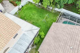 22488 Overture Cir, Boca Raton, FL 33428 - Photo 19