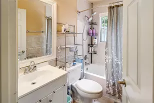 22488 Overture Cir, Boca Raton, FL 33428 - Photo 13