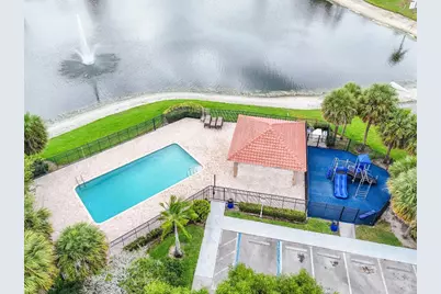 22488 Overture Circle, Boca Raton, FL 33428 - Photo 23