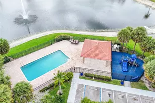 22488 Overture Cir, Boca Raton, FL 33428 - Photo 23