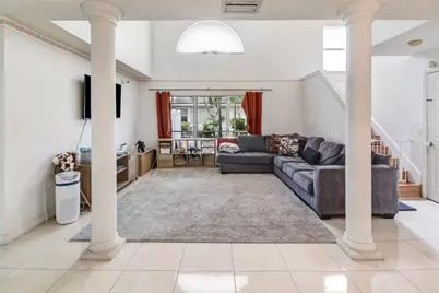 22488 Overture Circle, Boca Raton, FL 33428 - Photo 5