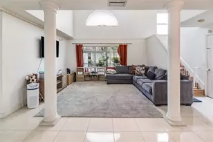 22488 Overture Cir, Boca Raton, FL 33428 - Photo 5