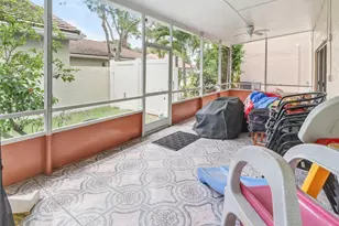 22488 Overture Cir, Boca Raton, FL 33428 - Photo 17