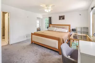 22488 Overture Cir, Boca Raton, FL 33428 - Photo 9