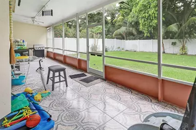 22488 Overture Circle, Boca Raton, FL 33428 - Photo 15