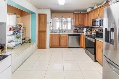 22488 Overture Circle, Boca Raton, FL 33428 - Photo 7