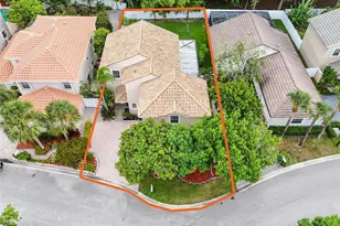 22488 Overture Cir, Boca Raton, FL 33428 - Photo 21