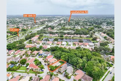 22488 Overture Circle, Boca Raton, FL 33428 - Photo 25