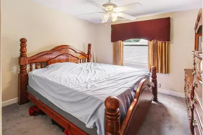 22488 Overture Circle, Boca Raton, FL 33428 - Photo 11