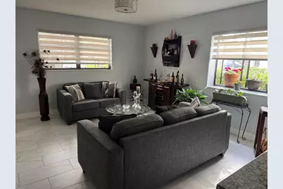 [Address not provided], Tamarac, FL 33321 - Photo 3