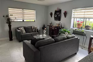 [Address not provided], Tamarac, FL 33321 - Photo 3