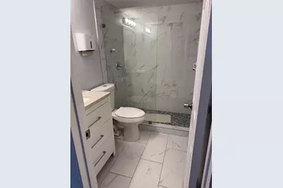 [Address not provided], Tamarac, FL 33321 - Photo 17