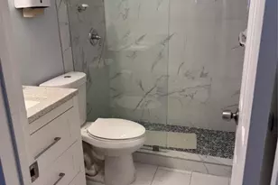 [Address not provided], Tamarac, FL 33321 - Photo 17