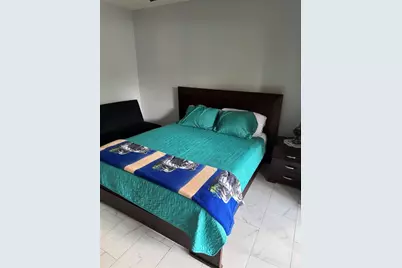 [Address not provided], Tamarac, FL 33321 - Photo 19