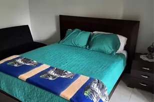 [Address not provided], Tamarac, FL 33321 - Photo 19