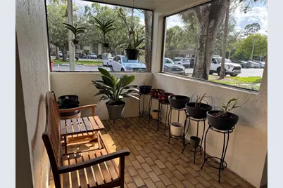 [Address not provided], Tamarac, FL 33321 - Photo 11