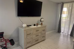 [Address not provided], Tamarac, FL 33321 - Photo 25