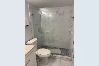 [Address not provided], Tamarac, FL 33321 - Photo 15