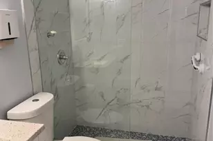 [Address not provided], Tamarac, FL 33321 - Photo 15