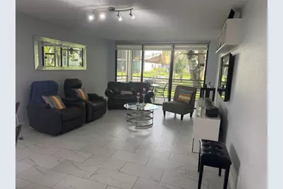 [Address not provided], Tamarac, FL 33321 - Photo 33