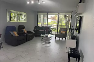 [Address not provided], Tamarac, FL 33321 - Photo 33