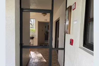 [Address not provided], Tamarac, FL 33321 - Photo 13