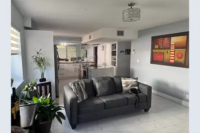 [Address not provided], Tamarac, FL 33321 - Photo 5