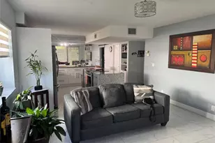 [Address not provided], Tamarac, FL 33321 - Photo 5