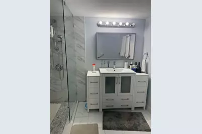 [Address not provided], Tamarac, FL 33321 - Photo 31