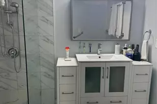 [Address not provided], Tamarac, FL 33321 - Photo 31