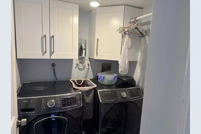 [Address not provided], Tamarac, FL 33321 - Photo 7