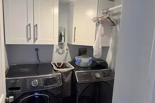 [Address not provided], Tamarac, FL 33321 - Photo 7