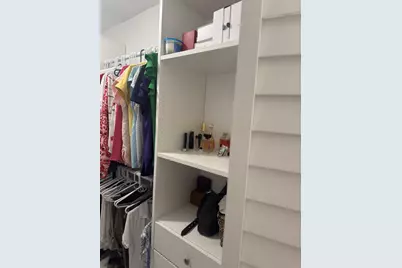 [Address not provided], Tamarac, FL 33321 - Photo 27