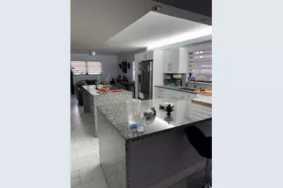 [Address not provided], Tamarac, FL 33321 - Photo 9